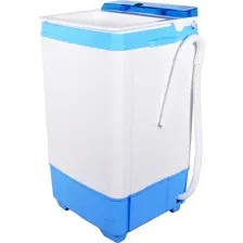 Стиральная машина Renova WS-65PE, Lite