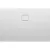 Душевой поддон Riho Basel 120x80 (белый) [DC160]