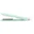 Выпрямитель Dewal Beauty Bloom HI2080 (зеленый)
