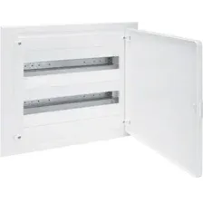 Щит распределительный Hager VF218PD