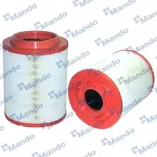 Фильтр воздушный MANDO MMF015483