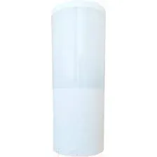 Светильник уличный Fumagalli Amelia DR2.573.000.WYF1R
