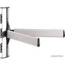 Держатель для проигрывателя/ТВ-приставки Holder DRS-3103