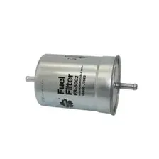 Топливный фильтр SAKURA FS-8002