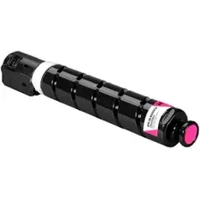 Картридж Canon C-EXV64 Magenta