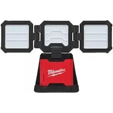 Фонарь Milwaukee M18 MDTL-0 4933498149 (без ЗУ)