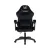 Игровое (геймерское) кресло URZUS Grizzly UR-7351118 (черный)