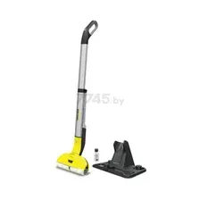Электрошвабра KARCHER EWM 2 (1.056-300.0)