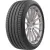 Летние шины Grenlander Estrella 88 235/40R20 96Y