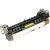 Узел термофиксации Kyocera FK-1150 302RV93055