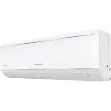 Кондиционер Калашников Форпост inverter KVAC-I-18IN-FP1/KVAC-I-18OD-FP1