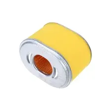 Фильтр воздушный STELLOX 81-21290-SX