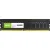 Оперативная память DDR4 Acer UD100 (BL.9BWWA.227)