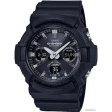 Наручные часы Casio G-Shock GAW-100B-1A