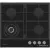 Варочная панель Grundig GIGL6234250