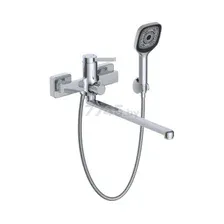 Смеситель Econoce EC0751