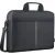 Сумка Defender Lite 17" (черный)