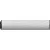 Роликовая щетка Dreame K10/K10 Pro Brush roller (3T80600001)