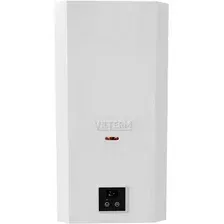 Газовая колонка VilTerm E14 (с электронной модуляцией)
