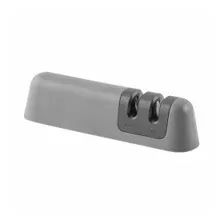 Точилка для ножей BergHOFF Leo Legacy 3950389