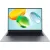 Ноутбук HONOR MagicBook X16 2026 BRG-X / 5301ARGN без ОС (серый космос)