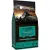 Сухой корм для собак Black Olympus Adult All Breeds Lamb (для всех пород с ягненком и бурым рисом) 12 кг