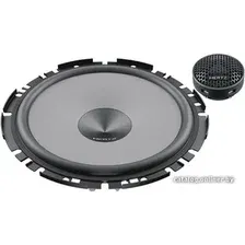 Компонентная АС Hertz Uno K 170
