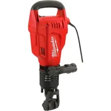 Отбойный молоток Milwaukee K1528H