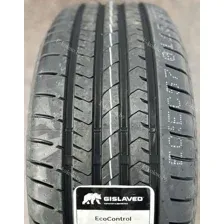 Летние шины Gislaved EcoControl 285/60R18 116H