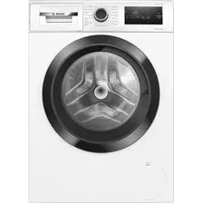Стиральная машина Bosch Serie 4 WAN2413FPL