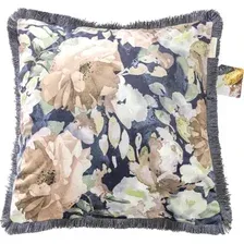 Декоративная подушка Sofi De MarkO Касандра №10 45x45 Нав-КС10-45x45-п
