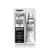 Герметик силиконовый RUNWAY RW8502 (85г, прозрачный)