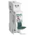 Расцепитель независимый Schneider Electric DEKraft 18102DEK