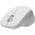 XIAOMI WIRELESS MOUSE COMFORT EDITION BHR9354GL XMWXSB04YM (БЕЛЫЙ)