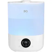 Увлажнитель воздуха BQ HDR1009