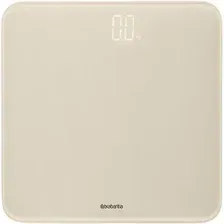 Напольные весы Brabantia 223440