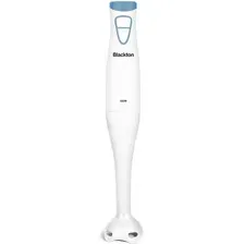 Погружной блендер Blackton Bt HB400P (белый/синий)