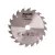 Диск пильный по дереву 235х30 мм MAKITA D-81480