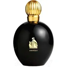 Парфюмерная вода Lanvin Arpege (100мл)