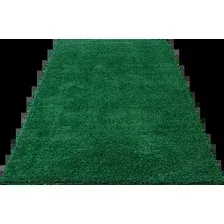 Ковер для жилой комнаты Moldabela Shaggy Viva Прямоугольник 1039 1 36600 (1.6x2.3)