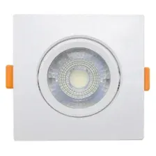Точечный светильник Ultra SD 7W 4000K