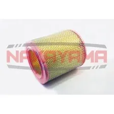 Воздушный фильтр Nakayama FA111NY