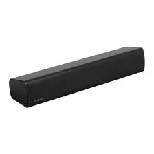 Саундбар Creative Sound Blaster GS3 черный