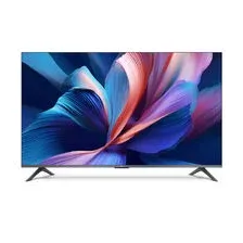 Телевизор Xiaomi TV A Pro 50" 2026 4K
