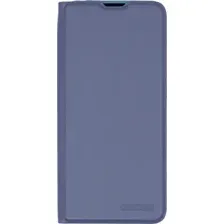 Чехол-книжка Bingo Magnetic для Samsung A53 5G (серый)