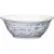 Салатник Sam&Squito Vintage JX40-B001-04-APR01-AM01 / фк6709