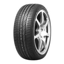 Летняя шина Leao Nova-Force 245/40R17 91W