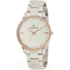 Наручные часы Daniel Klein DK11582-5
