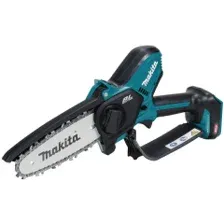 Аккумуляторная пила Makita UC029GZ01 (без АКБ)