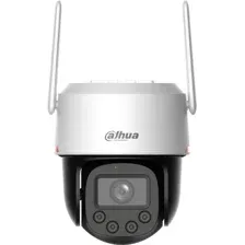 IP-камера Dahua DH-SD-P4F-PV-4G
